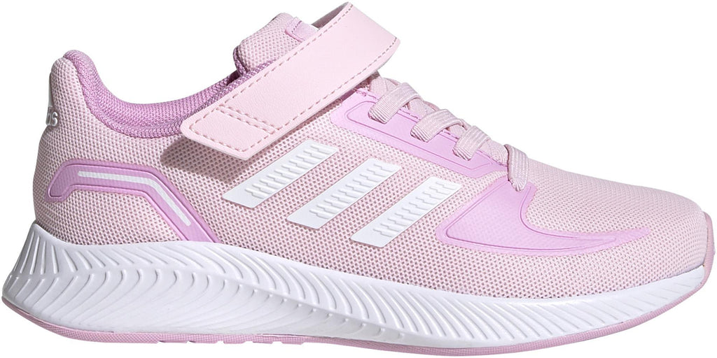 Runfalcon 2.0 Schoenen
