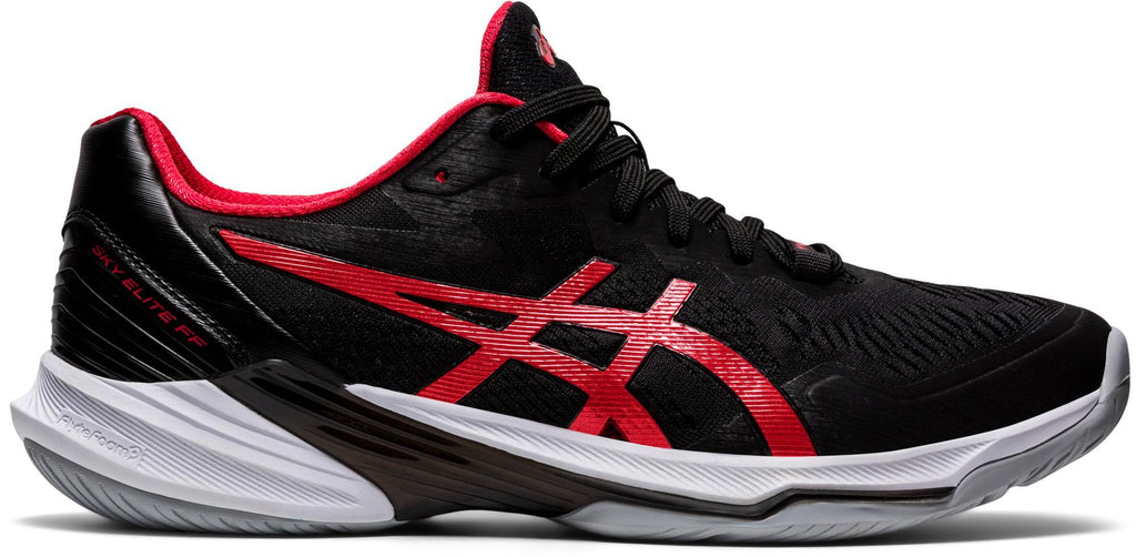 Sky ELITE™ FF 2 zaalschoenen