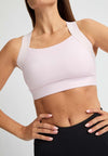 kay sports bra