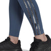 LOUNGEWEAR Essentials 3-Stripes legging