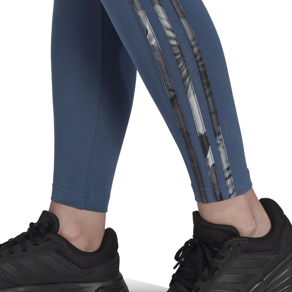 LOUNGEWEAR Essentials 3-Stripes legging