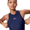 END+ HYDRASUIT 1PC NVY