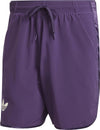 shorts 2in1 7 inch og