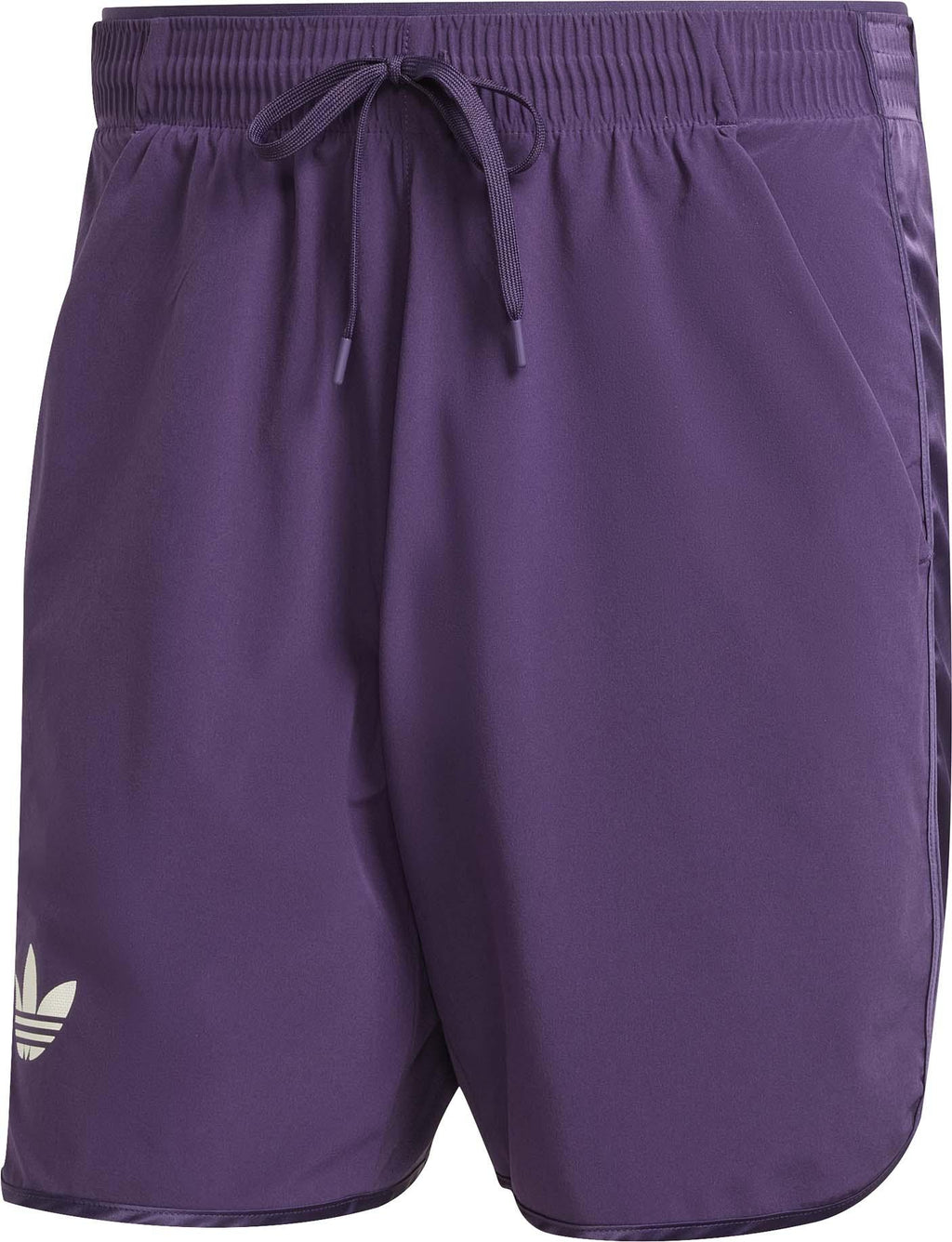 shorts 2in1 7 inch og