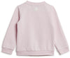 Essentials Logo Sweatshirt en Broek (Uniseks)