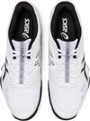 Gel-blade 8