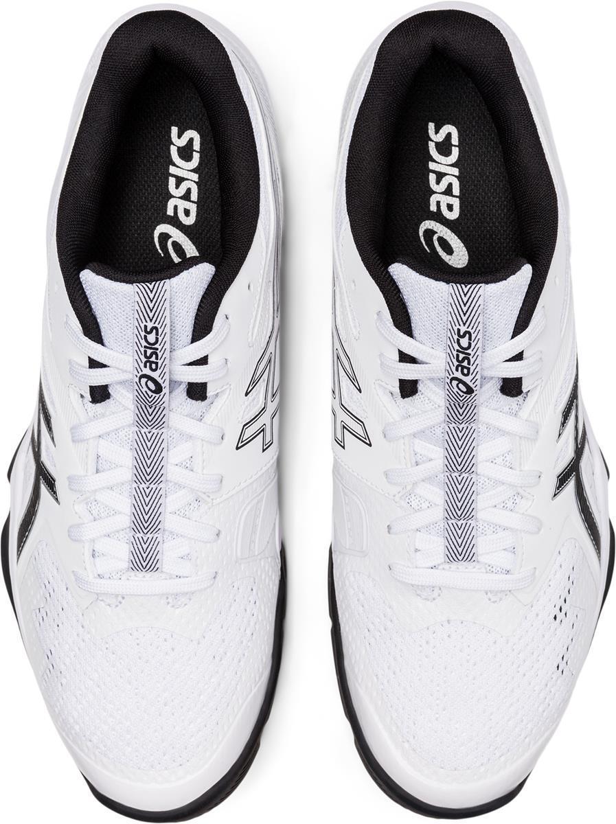 Gel-blade 8