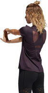 GLAM ON BOS TEEDa. T-Shirt