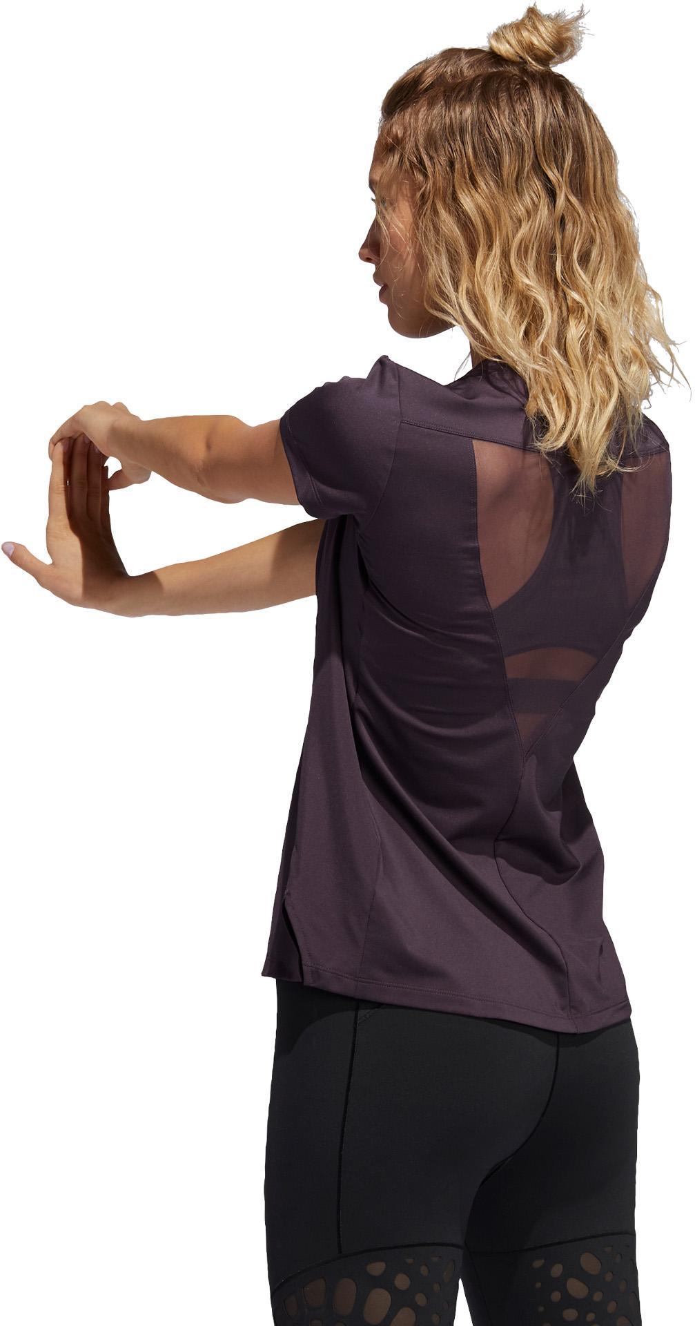 GLAM ON BOS TEEDa. T-Shirt
