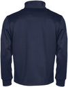 Stanno Field 1/4 Zip Top
