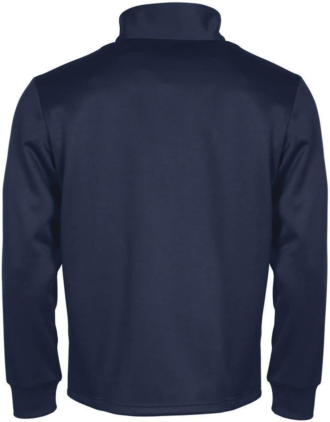 Stanno Field 1/4 Zip Top