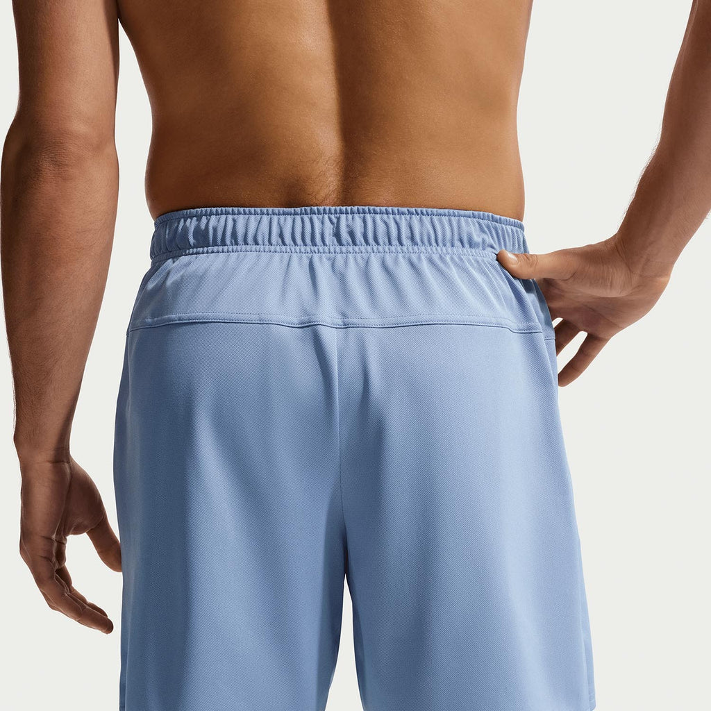 Dri-fit  Totality 7in Shorts
