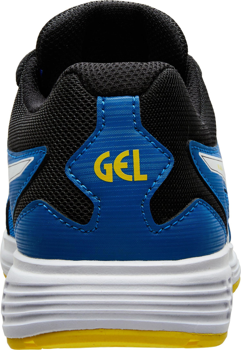 asics Gel-Ikaia 9 GS