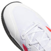 Gamecourt 2 M