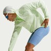 Dri-fit  Stride Half Tight   Capri tight  hardlopen