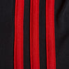 AEROREADY Essentials 3-Stripes Short