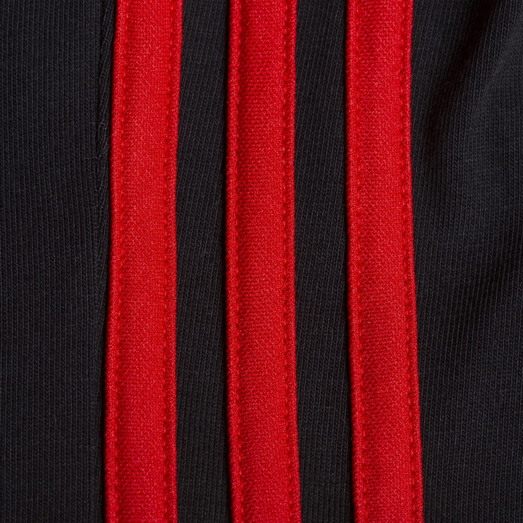 AEROREADY Essentials 3-Stripes Short
