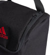 Fcb Shoe Bag