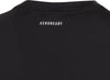 AEROREADY longsleeve