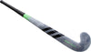 Chaosfury Hybraskin 1 I hockeystick