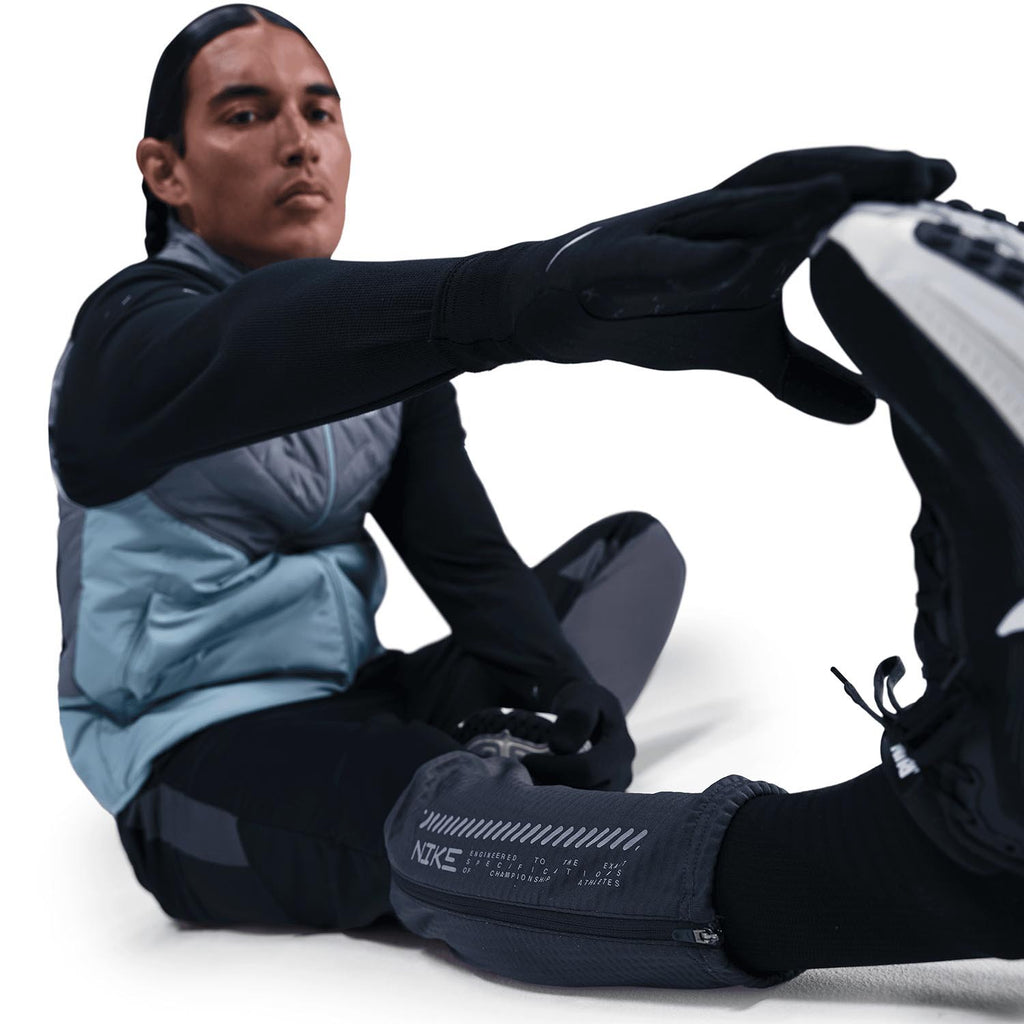 challenger men's therma-fit wi