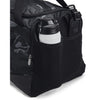 Undeniable 5.0 (Medium) Duffle tas