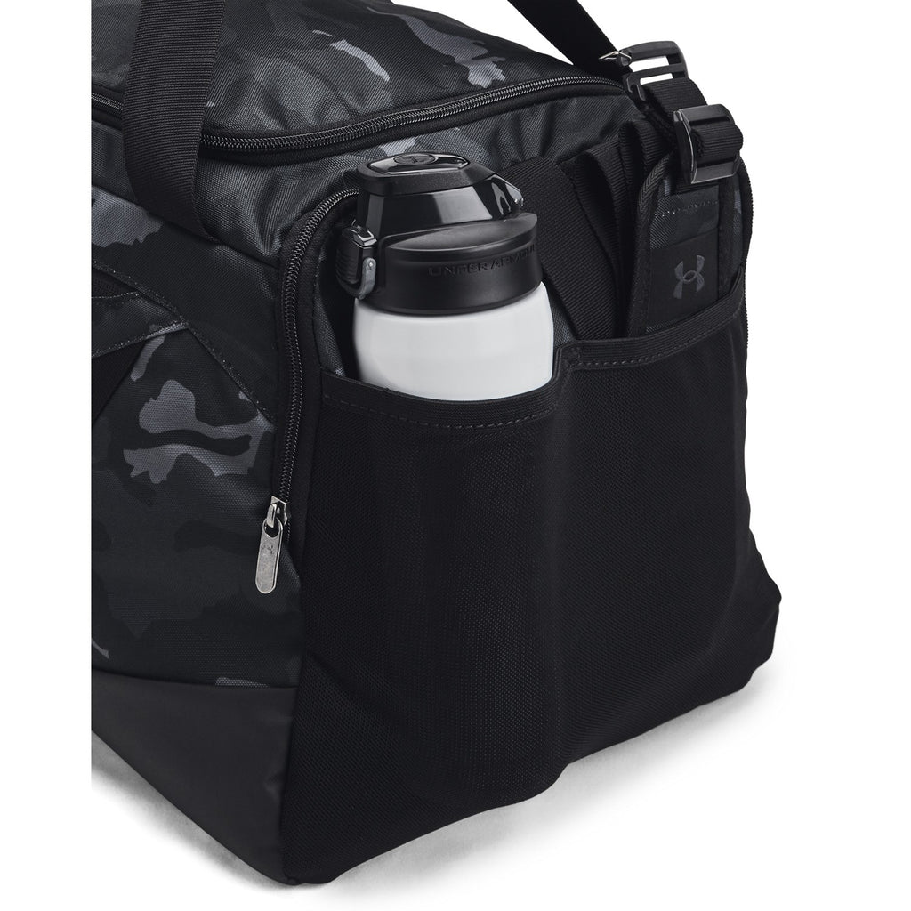 Undeniable 5.0 (Medium) Duffle tas