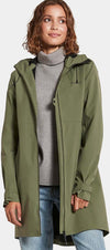 Bea Wns Parka 4