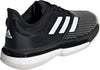 Solecourt Boost M Clay
