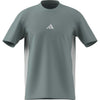 3-Stripes T‑shirt sportcasual