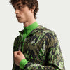 Acg Phantazma Trail Men's Dri-fit Hardlopen Anorak