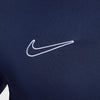 Academy Dri-FIT shirt