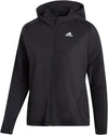 Ar Knit Jacket