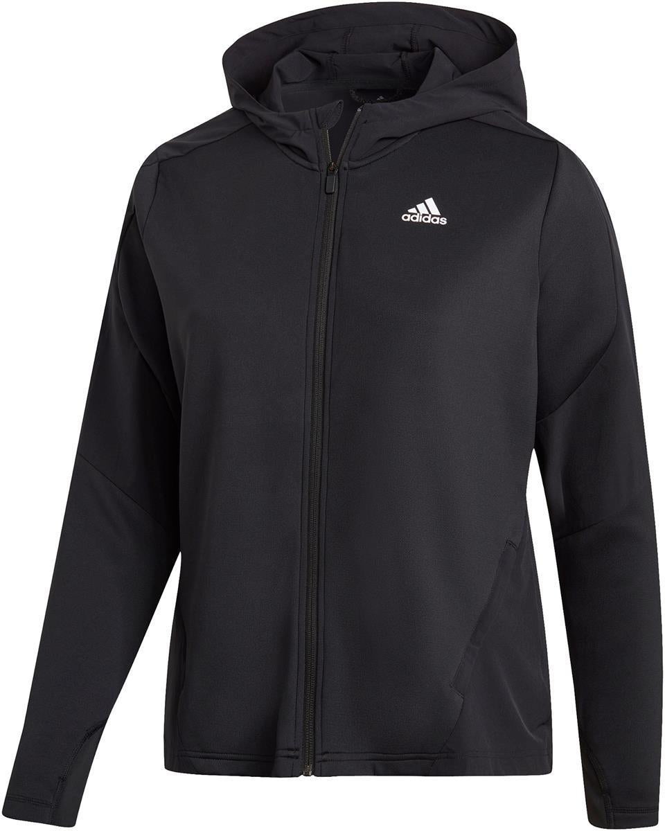 Ar Knit Jacket