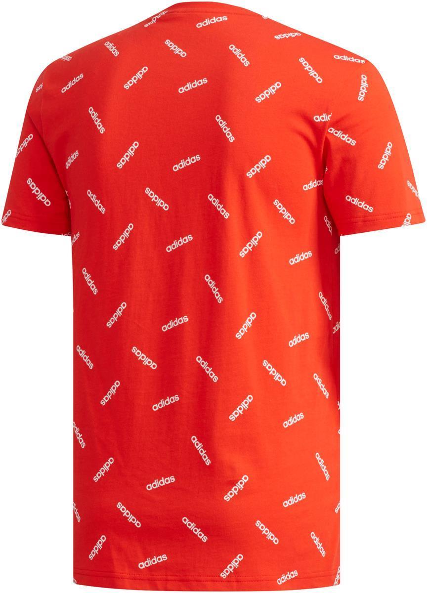 m aop tee