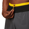 FUJITrail SHORT Men