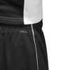 adidas CORE18 TR SHO