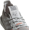 PulseBOOST HD hardloopschoenen