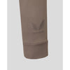 Flex 1/4 Zip Sweatshirt Hooded sportcasual