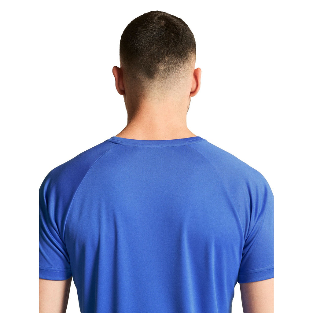 Core Essence Logo Tee T-shirt zomer