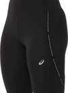 Race High Waist Tight