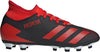 Predator 20.4 IIC FxG voetbalschoenen