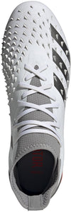 Predator Freak .2 Fg
