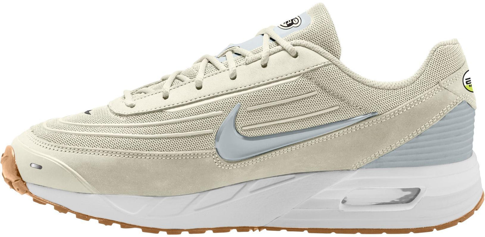 Air Max Verse sneakers