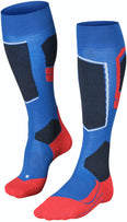 Sk 4 skisokken
