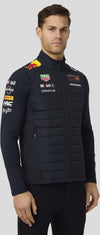 Red Bull Hybrid Gilet vest