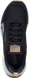 Reebok Tradition