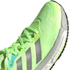 SOLAR BOOST 3 W