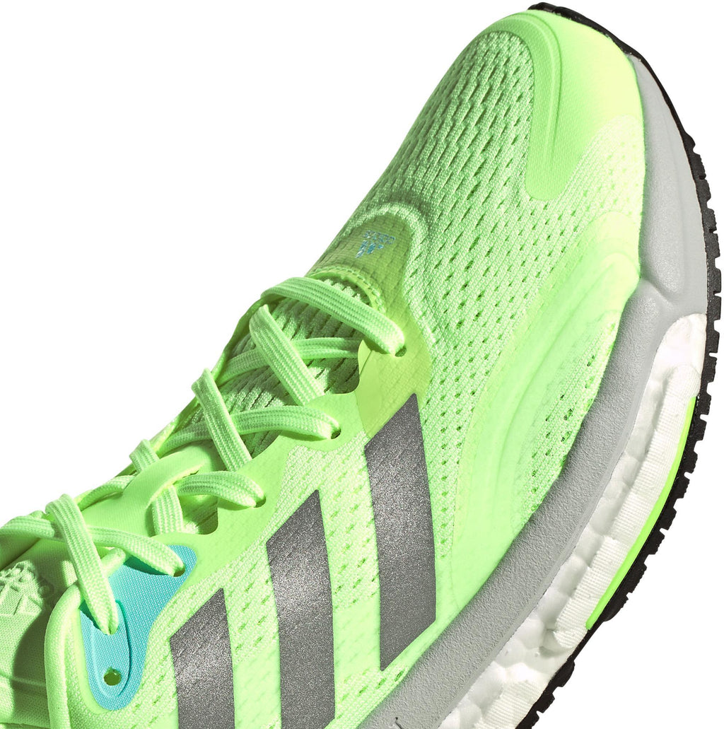 SOLAR BOOST 3 W