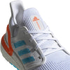 ULTRABOOST 20 Primeblue